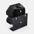 Haut-parleur triton 100W S-2009