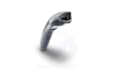 Honeywell Voyager 1200g - scanner de code à barres 1200G
