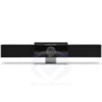 POLYCOM STUDIO SOLUTION DE VISIOCONFERENCE 4K Studio