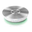 Système audioconférence avec connexion USB et Bluetooth pour PC, Smartphone ou Tablettes EMG1001