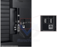 /images/Products/televiseur-samsung-50-crystal-uhd-4k-u8000f-serie-8-recepteur-integre-ua50u8000fuxmv_2dbc2ef4-d987-4c63-913b-db385dc635fd.png