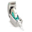 TDP-225W, 8 pts/mm (203 dpi), écran, HTR, TSPL-EZ, USB, Ethernet 99-039A002-0302