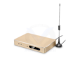 /images/Products/uc120-1_cf0001e1-6ddc-48b1-8c0a-2ae4772ea0c1.png