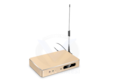 /images/Products/uc120-2_632eaf70-0660-4334-b946-a200789d42ee.png