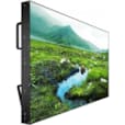/images/Products/un552v-1_7b417e0f-0e90-4444-871e-edbbcd432c7e.jpg