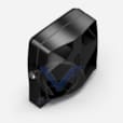 Haut-parleur VANGUARD 100W S-1019