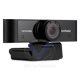 ViewSonic HD Webcam VB-CAM-001 VB-CAM-001