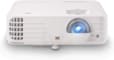 Vidéoprojecteur Home Cinéma 4K UHD 3 200 Lumens Contraste 12 000:1 ANSI 2 HDMI - 1 USB PX701-4K