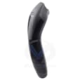 Scanner laser simple ligne sans fil Voyager 1202g