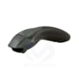 Scanner laser simple ligne sans fil Voyager 1202g