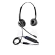 Casque VoIP USB Duo VBeT VT6200