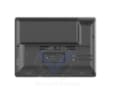 Telephone IP Entreprise a 20 comptes SIP Ecran Couleur 7" WiFi Bluetooth intégré avec BLF 96 buttons Gigabit X210