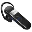 Talk 15 Casque et Micro Monophonique Ecouteur Noir 100-92200900-60