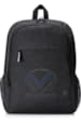 Sac à dos Prelude pour ordinateur portable 15" 1X644AA