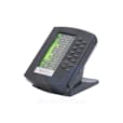 Polycom Expansion Module pour SoundPoint® IP 670 2200-12750-025