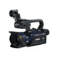 Caméscope Compact XA11 Professionnel Full HD zoom optique 20x de 26,8 – 576 mm 2218C010AA
