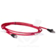 HP IP CAT5 Qty-8 12ft/3,7m Cable-HP IP CAT5 Qty-8 12ft/3,7m Cable