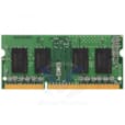 Mémoire Sans Tampon HYPERTECLITE DDR4 4 Go 304193