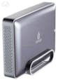 Disque dur eGo 3.5" 1Tb FW800/USB 2.0 34795