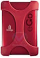 Disque Dur Portable eGo 2.5"USB 3.0 PC/MAC 35238