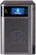 Iomega StorCenter px6-300d Network Storage 35395