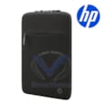 HP Renew Business 14.1 Laptop Sleeve 3E2U7AA