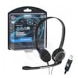Sennheizer Casque Professionnel PC8 4197