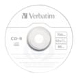 CD-R Extra Protection 43726