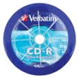 CD-R Extra Protection 43726