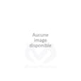 HP Color LaserJet Pro MFP 3303fdn 499M7A-B19