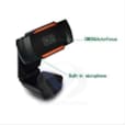 50799 Webcam with micro 720p HD USB 50799