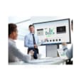 ECRAN LED PROFESSIONNEL TACTILE MultiSync E651-T 65 POUCES 60004149
