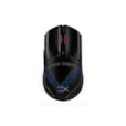 SOURIS GAMER HyperX Pulsefire Haste 2 - Wireless 6N0B0AA