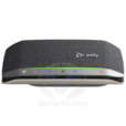 Poly Sync 20 USB-A Speakerphone 772C8AA
