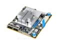 Contrôleur de stockage (RAID) carte enfichable PCIe 3.0 x8 SATA 6Gb/s / SAS 12Gb/s 804331-B21
