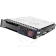 Disque dur HPE 1 To SATA 12G 7 200 tr/min 2,5" 832514-B21