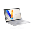 ASUS Vivobook 15 X1504VA-BQ2959W Intel® Core™ i7-1355U (1.7 GHz (12MB Cache, up to 5.0 GHz, 10 cores, 12 Threads)), RAM 16GB DDR4 on board SO-DIMM, 1To SSD M.2 NVMe™ PCIe® 4.0, Ecran 15.6" FHD (1920 x 1080) 16:9 aspect ratio, LED Backlit, IPS-level Panel 90NB13Y2-M00WV0