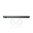 ASUS VIVOBOOK 14 FLIP TP3407 U7-256V 14"OLED WUXGA 16Go 1To SSD W11H MATTE GRAY 12M 90NB14Y1-M00FC0