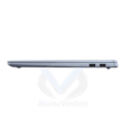 ASUS VIVOBOOK S5406SA-QD240W Ultra 7-256V 14" OLED WUXGA 16 Go 1 To SSD W11H MIST BLUEBAG 24M 90NB15R2-M00H60