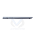 ASUS VIVOBOOK S5406SA-QD240W Ultra 7-256V 14" OLED WUXGA 16 Go 1 To SSD W11H MIST BLUEBAG 24M 90NB15R2-M00H60