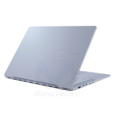 ASUS VIVOBOOK S5406SA-QD240W Ultra 7-256V 14" OLED WUXGA 16 Go 1 To SSD W11H MIST BLUEBAG 24M 90NB15R2-M00H60