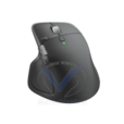 LOGITECH SOURIS MX Master 4 Bluetooth GRAPHITE-2.4GHZ/BT-N/A-EMEA28i-935 12M 910-007562