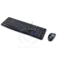 CLAVIER DESKTOP LOGITECH MK120 920-002565