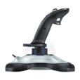 LOGITECH Extreme 3D PRO Joystick - N/A - USB - N/A - EMEA28i-935 - REFRESH 942-000031