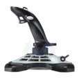LOGITECH Extreme 3D PRO Joystick - N/A - USB - N/A - EMEA28i-935 - REFRESH 942-000031