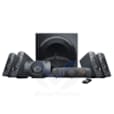 Logitech Speaker System Z906 980-000468