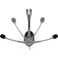 Casque stéréo LOGITECH H111 981-000612