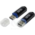 Clé ADATA C906 32GB USB 2.0 BLACK AC906-32G-RBK