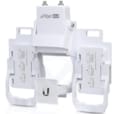AF-MPX4 4X4 AIRFIBER NXN MIMO MULTIPLEXER AF-MPX4