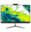 ACER ASPIRE AIO 23 CORE5 16GB 512GB W11H 2Y DQ.BT5EF.006